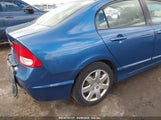 HONDA CIVIC LX 2HGFA1F52AH322766 снимка