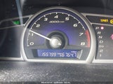 HONDA CIVIC LX 2HGFA1F52AH322766 снимка