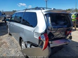 TOYOTA SIENNA LIMITED PREMIUM 7 PASSENGER 5TDYK3DC5FS627155 fotografie