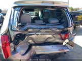 TOYOTA SIENNA LIMITED PREMIUM 7 PASSENGER 5TDYK3DC5FS627155 photo