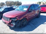 JEEP GRAND CHEROKEE LAREDO X 4X2 1C4RJEAGXMC739524 photo