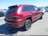 JEEP GRAND CHEROKEE LAREDO X 4X2 1C4RJEAGXMC739524 photo