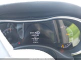 JEEP GRAND CHEROKEE LAREDO X 4X2 1C4RJEAGXMC739524 снимка