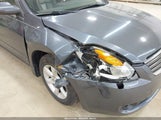NISSAN ALTIMA 2.5 S 1N4AL21E69N509582 photo