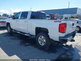 CHEVROLET SILVERADO 2500HD LT 1GC1KVEG7JF222891 photo