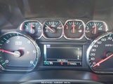 CHEVROLET SILVERADO 2500HD LT 1GC1KVEG7JF222891 photo