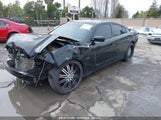 DODGE CHARGER R/T 2C3CDXCT3DH503057 снимка
