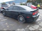 DODGE CHARGER R/T 2C3CDXCT3DH503057 снимка