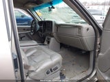 CHEVROLET SILVERADO 2500HD LT 1GCHK29102E127051 снимка