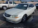 ACURA TL 3.2 19UUA56642A029202 снимка