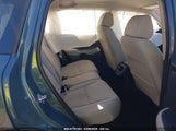 HONDA HR-V 2WD LX 3CZRZ1H39SM700675 fotografie
