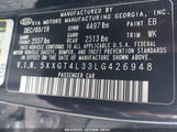 KIA OPTIMA LX 5XXGT4L33LG426948 photo