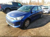 KIA RIO S 3KPA24AB5JE078420 снимка