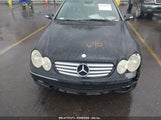 MERCEDES-BENZ CLK 320 WDBTK65G34T018754 снимка