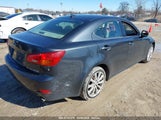LEXUS IS 250 JTHCK262X75010574 снимка