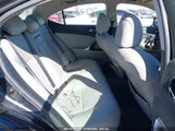 LEXUS IS 250 JTHCK262X75010574 photo