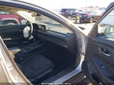 HONDA ACCORD EX 1HGCY1F38RA020809 photo
