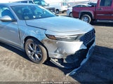 HONDA ACCORD EX 1HGCY1F38RA020809 photo