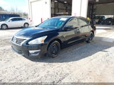 NISSAN ALTIMA 2.5 S 1N4AL3AP2FN909464 fotografie