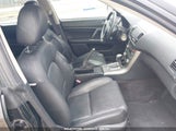 SUBARU LEGACY 2.5I LIMITED 4S3BP626157323318 photo