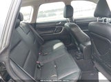 SUBARU LEGACY 2.5I LIMITED 4S3BP626157323318 photo