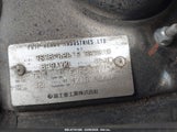 SUBARU LEGACY 2.5I LIMITED 4S3BP626157323318 photo