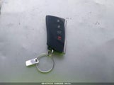 LEXUS ES 350 58ABZ1B10KU031873 снимка