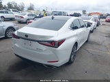 LEXUS ES 350 58ABZ1B10KU031873 снимка