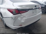 LEXUS ES 350 58ABZ1B10KU031873 снимка
