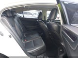 LEXUS ES 350 58ABZ1B10KU031873 снимка