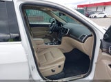 JEEP GRAND CHEROKEE LIMITED 4X4 1C4RJFBG5JC450521 fotografie