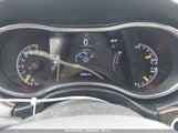 JEEP GRAND CHEROKEE LIMITED 4X4 1C4RJFBG5JC450521 снимка