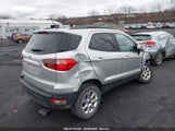 FORD ECOSPORT SE MAJ6S3GL2KC263846 снимка
