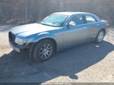 CHRYSLER 300C 2C3KA63HX6H518989 снимка