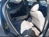 CHRYSLER 300C 2C3KA63HX6H518989 снимка
