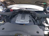 INFINITI QX70 JN8CS1MUXGM671824 снимка