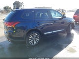 MITSUBISHI OUTLANDER ES 2.4 S-AWC/LE 2.4 S-AWC/SE 2.4 S-AWC/SEL 2.4 S-AWC/SP 2.4 S-AWC JA4AZ3A36LZ047970 photo