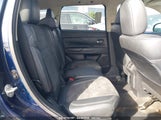 MITSUBISHI OUTLANDER ES 2.4 S-AWC/LE 2.4 S-AWC/SE 2.4 S-AWC/SEL 2.4 S-AWC/SP 2.4 S-AWC JA4AZ3A36LZ047970 снимка