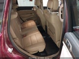 JEEP GRAND CHEROKEE LIMITED 1C4RJFBG4GC372824 fotografie