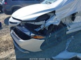 TOYOTA CAMRY XSE 4T1K61AK8RU260760 снимка