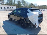 TOYOTA RAV4 HYBRID SE 4T3T6RFVXPU130358 снимка