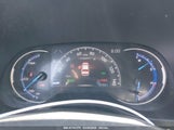 TOYOTA RAV4 HYBRID SE 4T3T6RFVXPU130358 fotografie