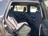 TOYOTA RAV4 HYBRID SE 4T3T6RFVXPU130358 fotografie