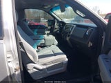 Ford F-150 Xlt 1FTFW1EF6BFC18293 снимка