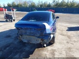 HONDA ACCORD 2.4 LX 1HGCP2F36CA147591 снимка