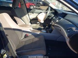 HONDA ACCORD 2.4 LX 1HGCP2F36CA147591 снимка