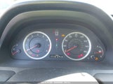 HONDA ACCORD 2.4 LX 1HGCP2F36CA147591 снимка