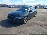 AUDI A5 2.0T PREMIUM WAUGFAFR4FA017067 fotografie