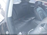 AUDI A5 2.0T PREMIUM WAUGFAFR4FA017067 снимка