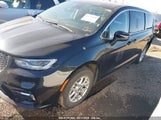 CHRYSLER PACIFICA TOURING L 2C4RC1BG3PR531241 снимка